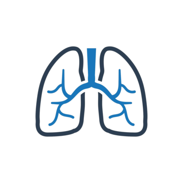 Pulmonologist
